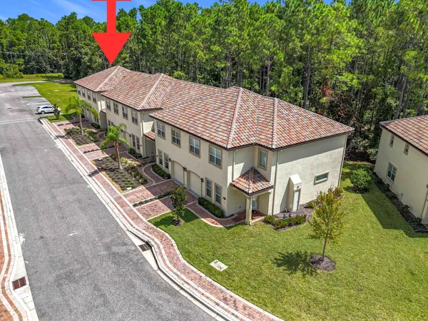$389,000 | 268 Grand Ravine Drive, St. Augustine, FL 32086