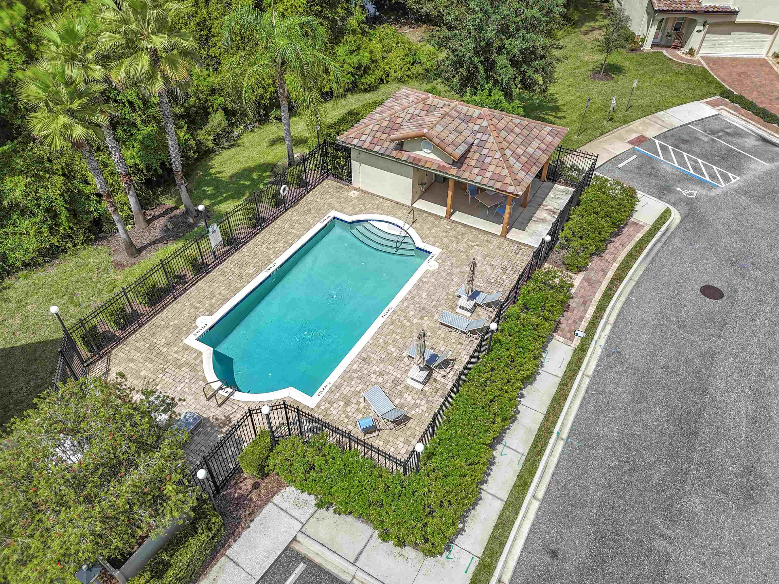 268 Grand Ravine Drive St. Augustine, FL 32086 - Photo 38 of 41