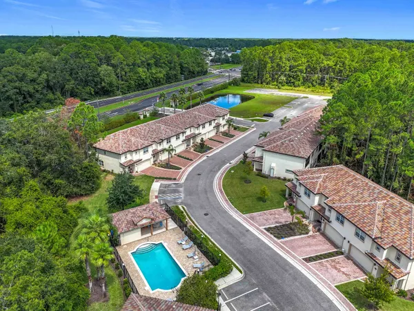 $389,000 | 268 Grand Ravine Drive, St. Augustine, FL 32086