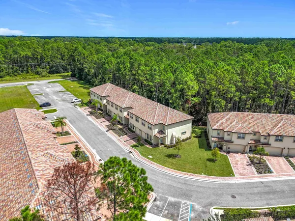 $389,000 | 268 Grand Ravine Drive, St. Augustine, FL 32086
