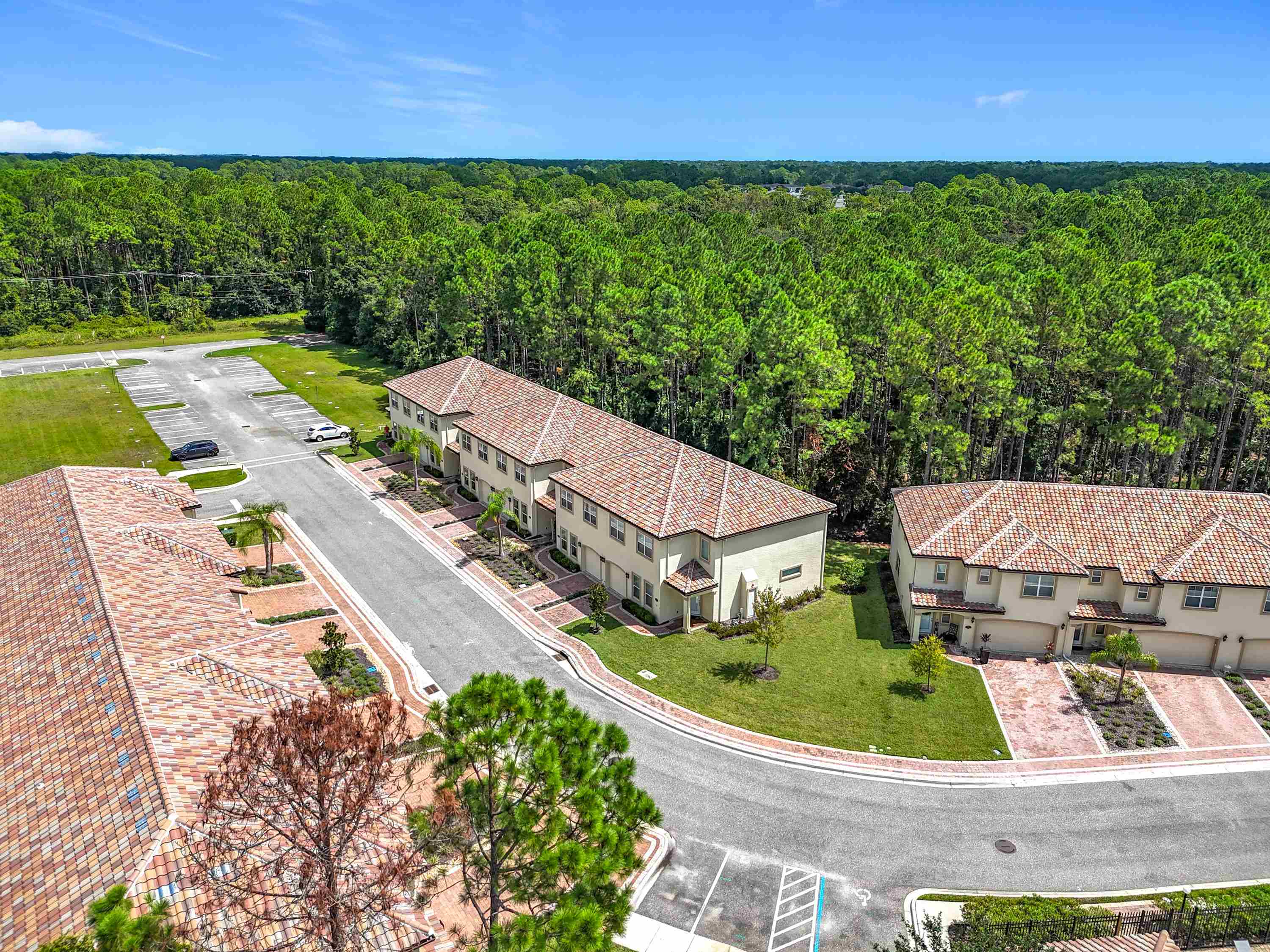 268 Grand Ravine Drive St. Augustine, FL 32086 - Photo 40 of 41