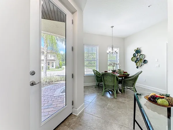 $389,000 | 268 Grand Ravine Drive, St. Augustine, FL 32086