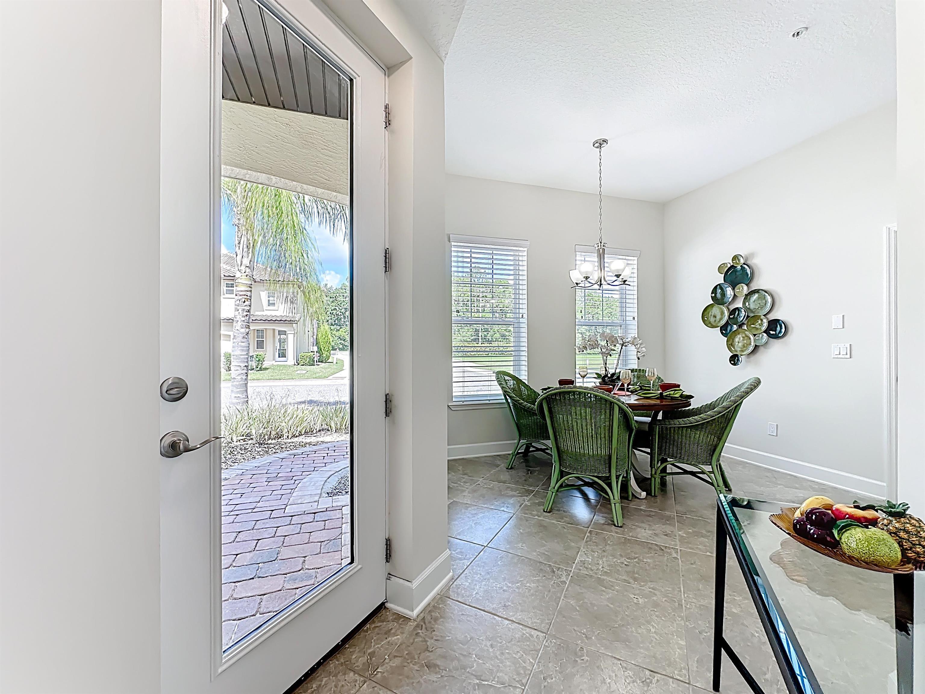 268 Grand Ravine Drive St. Augustine, FL 32086 - Photo 4 of 41