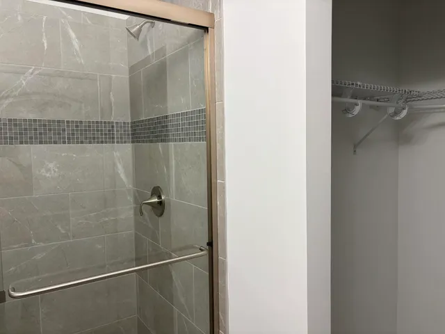 $421,500 | 268 Grand Ravine Drive, St. Augustine, FL 32086