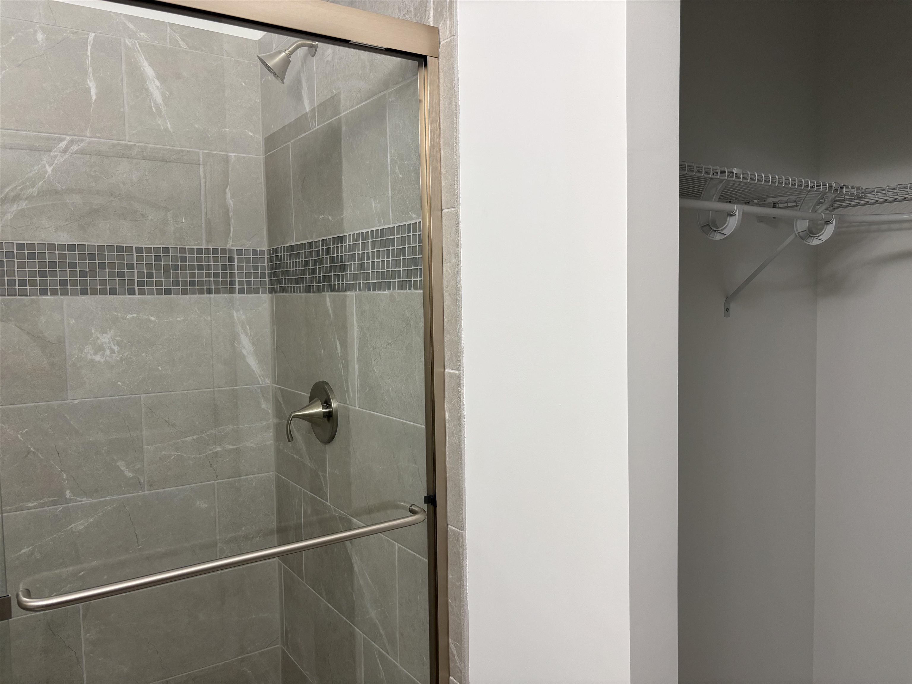 268 Grand Ravine Drive St. Augustine, FL 32086 - Photo 41 of 41