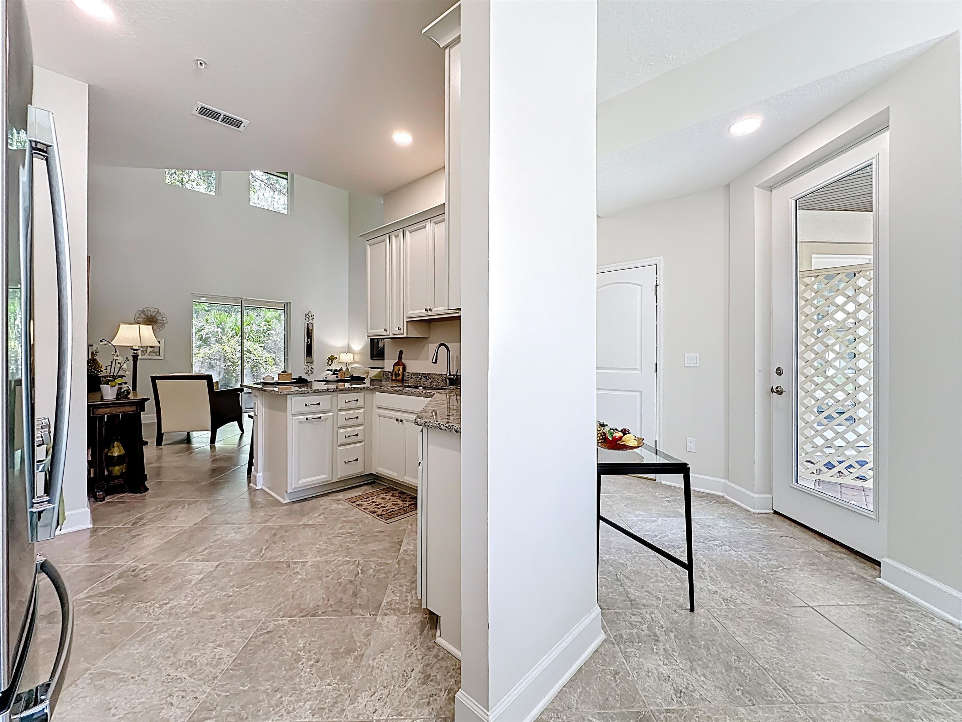 268 Grand Ravine Drive St. Augustine, FL 32086 - Photo 6 of 41