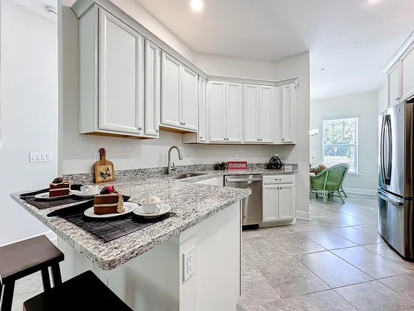 $389,000 | 268 Grand Ravine Drive, St. Augustine, FL 32086