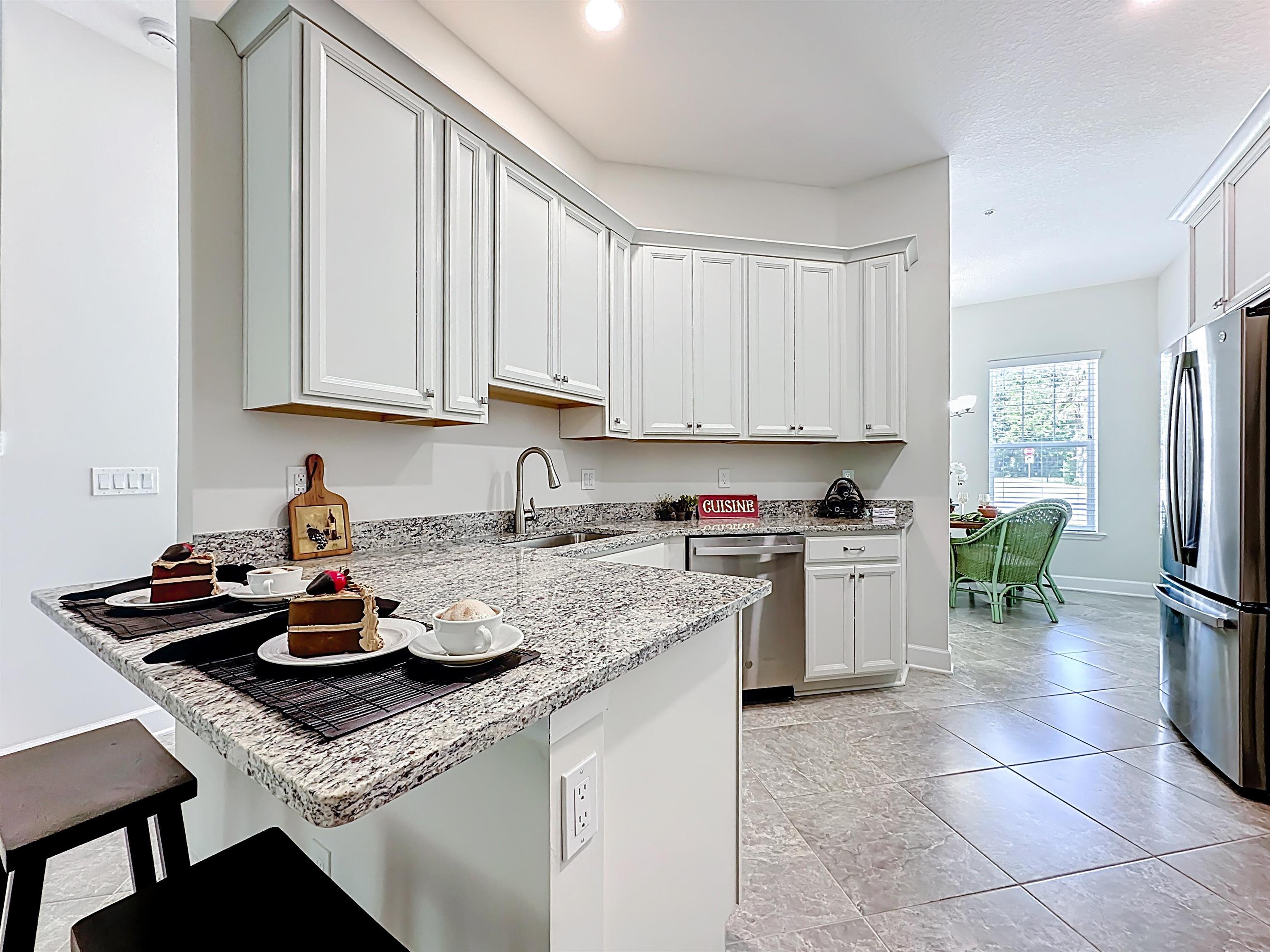 268 Grand Ravine Drive St. Augustine, FL 32086 - Photo 7 of 41