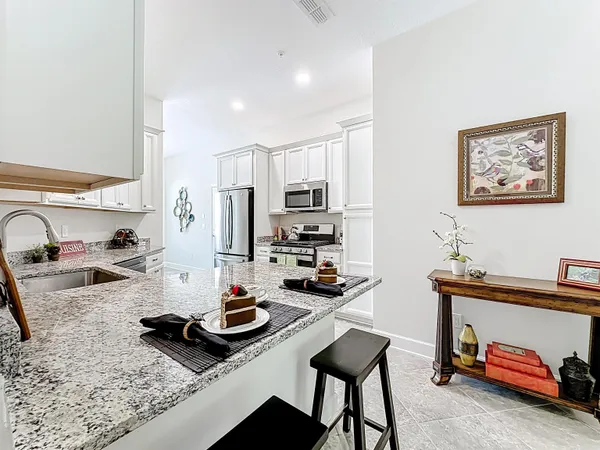 $389,000 | 268 Grand Ravine Drive, St. Augustine, FL 32086