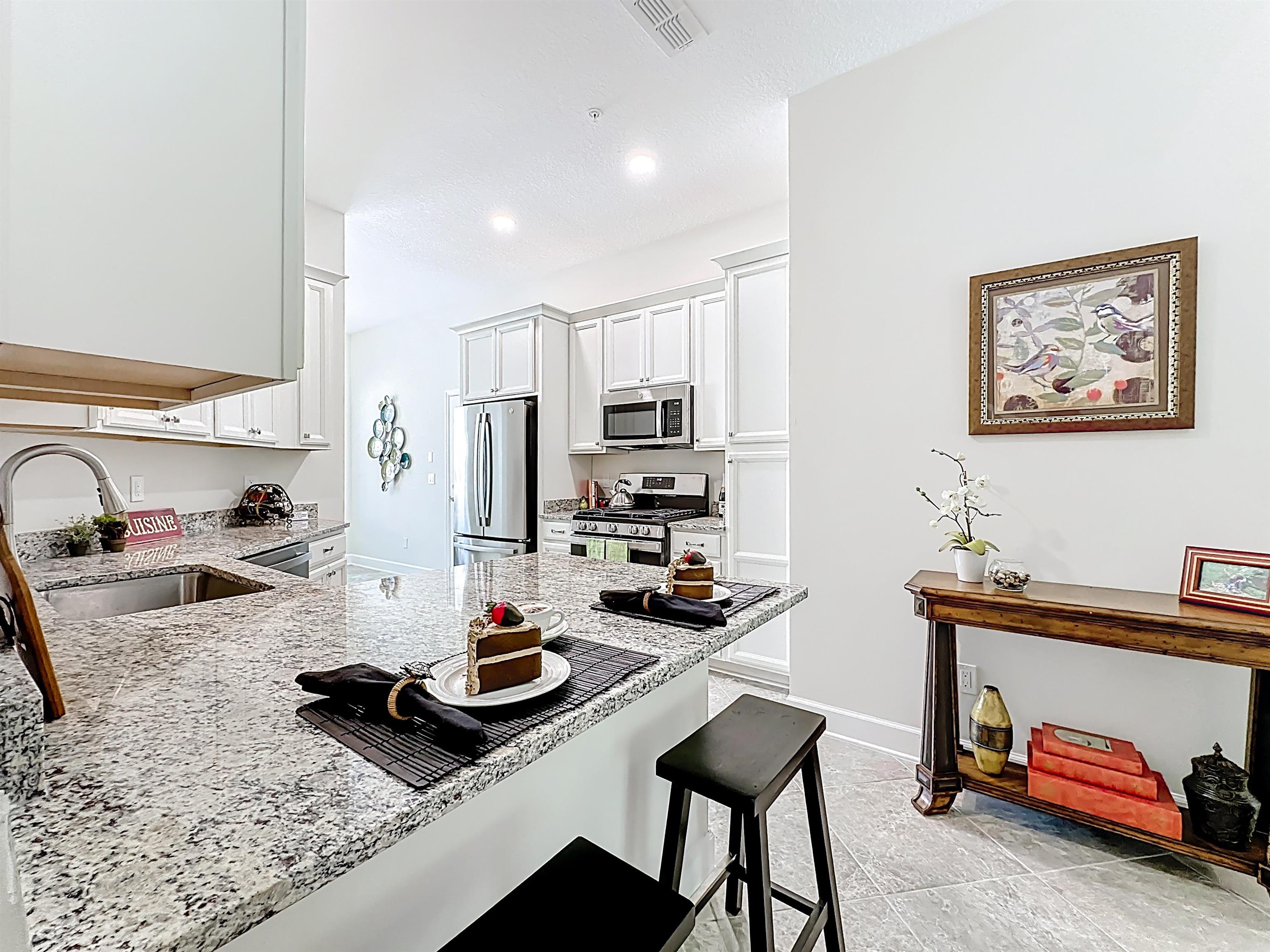 268 Grand Ravine Drive St. Augustine, FL 32086 - Photo 8 of 41