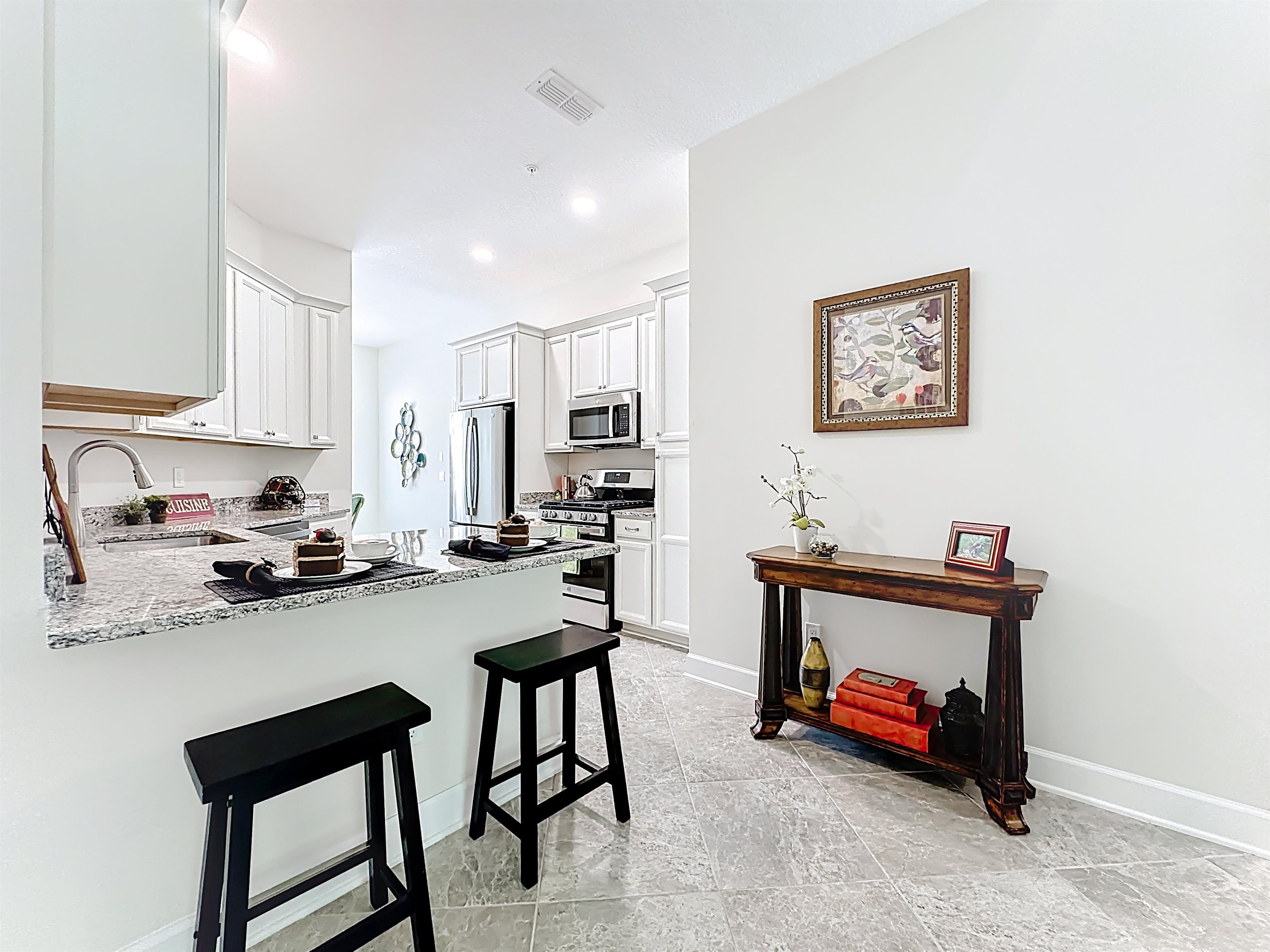 268 Grand Ravine Drive St. Augustine, FL 32086 - Photo 9 of 41