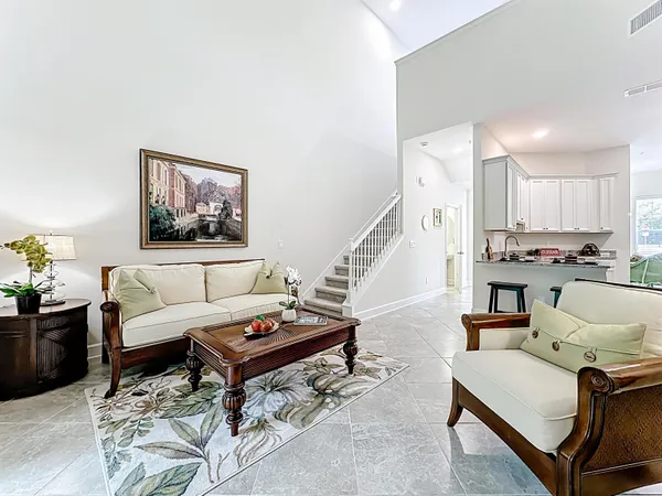 $389,000 | 268 Grand Ravine Drive, St. Augustine, FL 32086