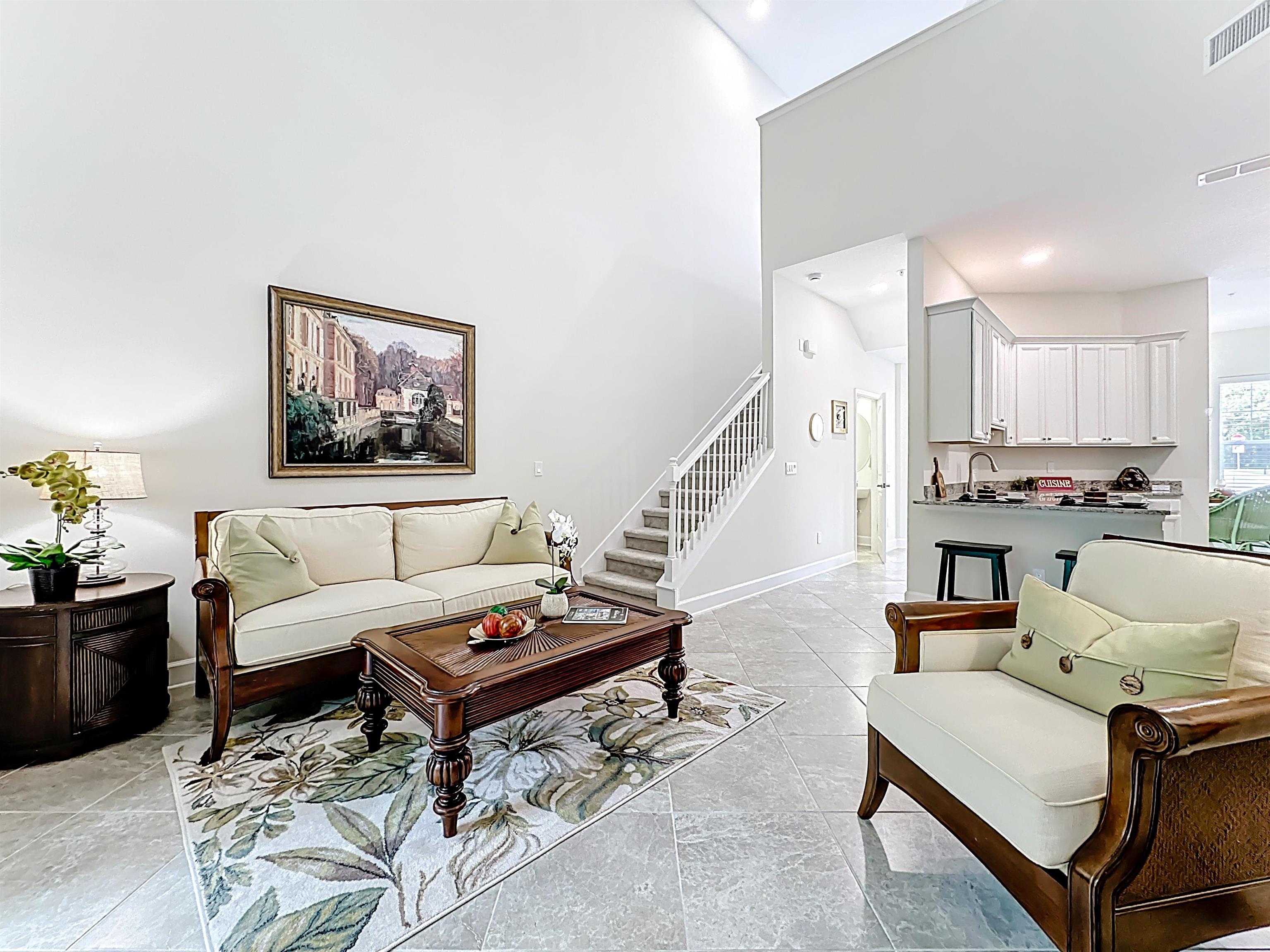 268 Grand Ravine Drive St. Augustine, FL 32086 - Photo 10 of 41