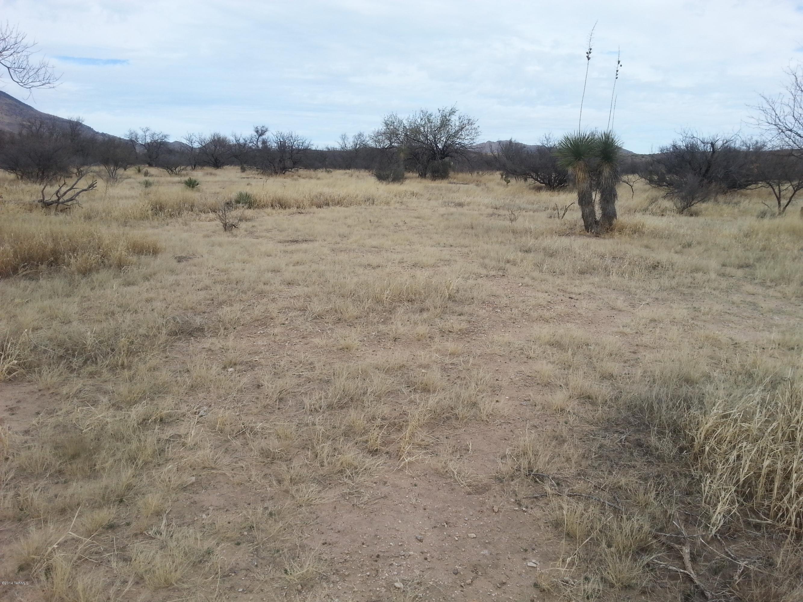 13460 South Bell Road, Unit DEF Benson, AZ 85602 - Photo 32 of 45