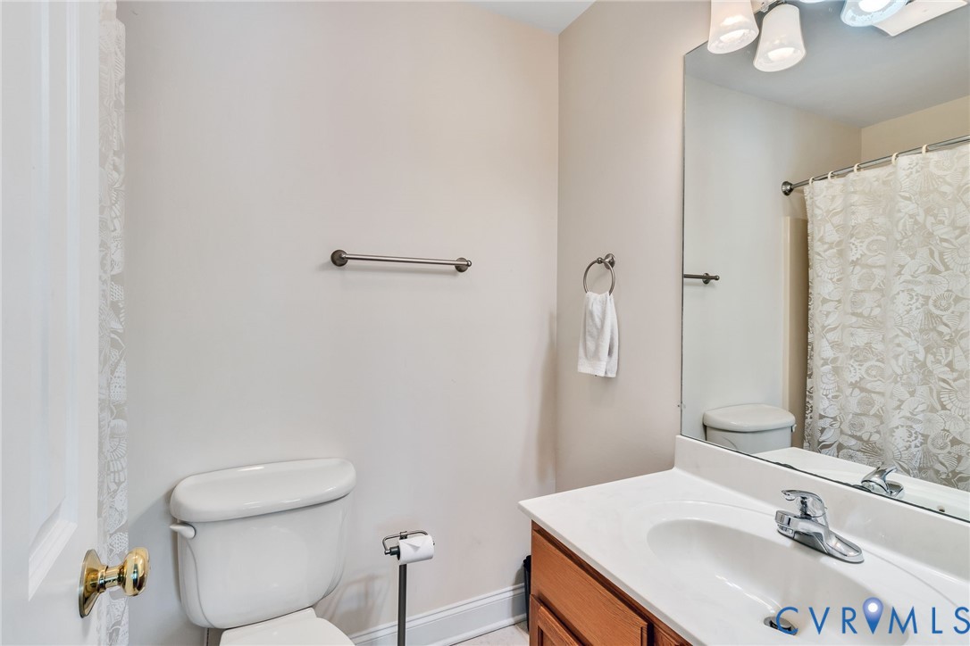 577 Melrose Road Lottsburg, VA 22511 - Photo 33 of 100