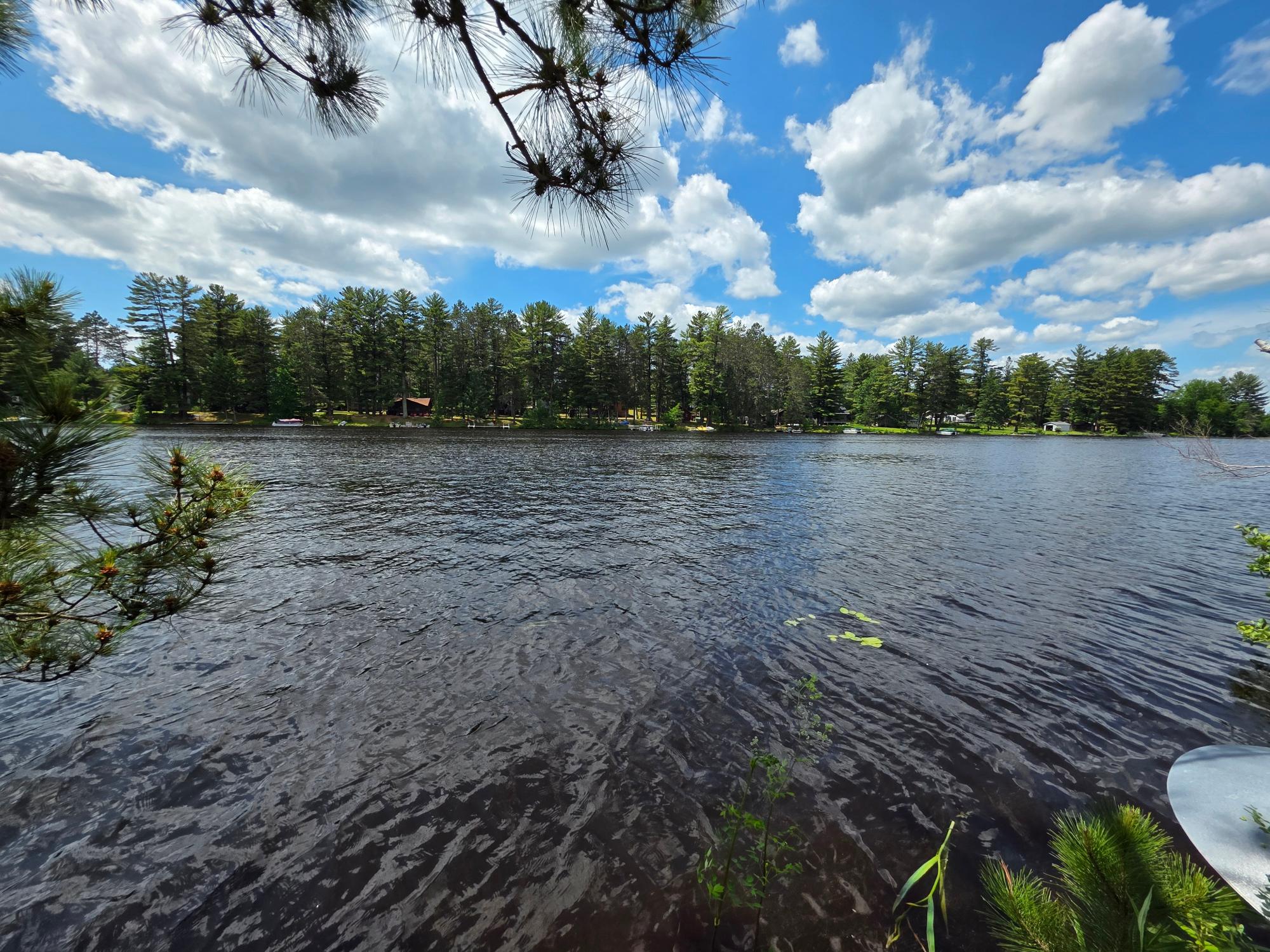 N10367 Horseshoe Road Tomahawk, WI 54487 - Photo 16 of 53 Gallery Image 16