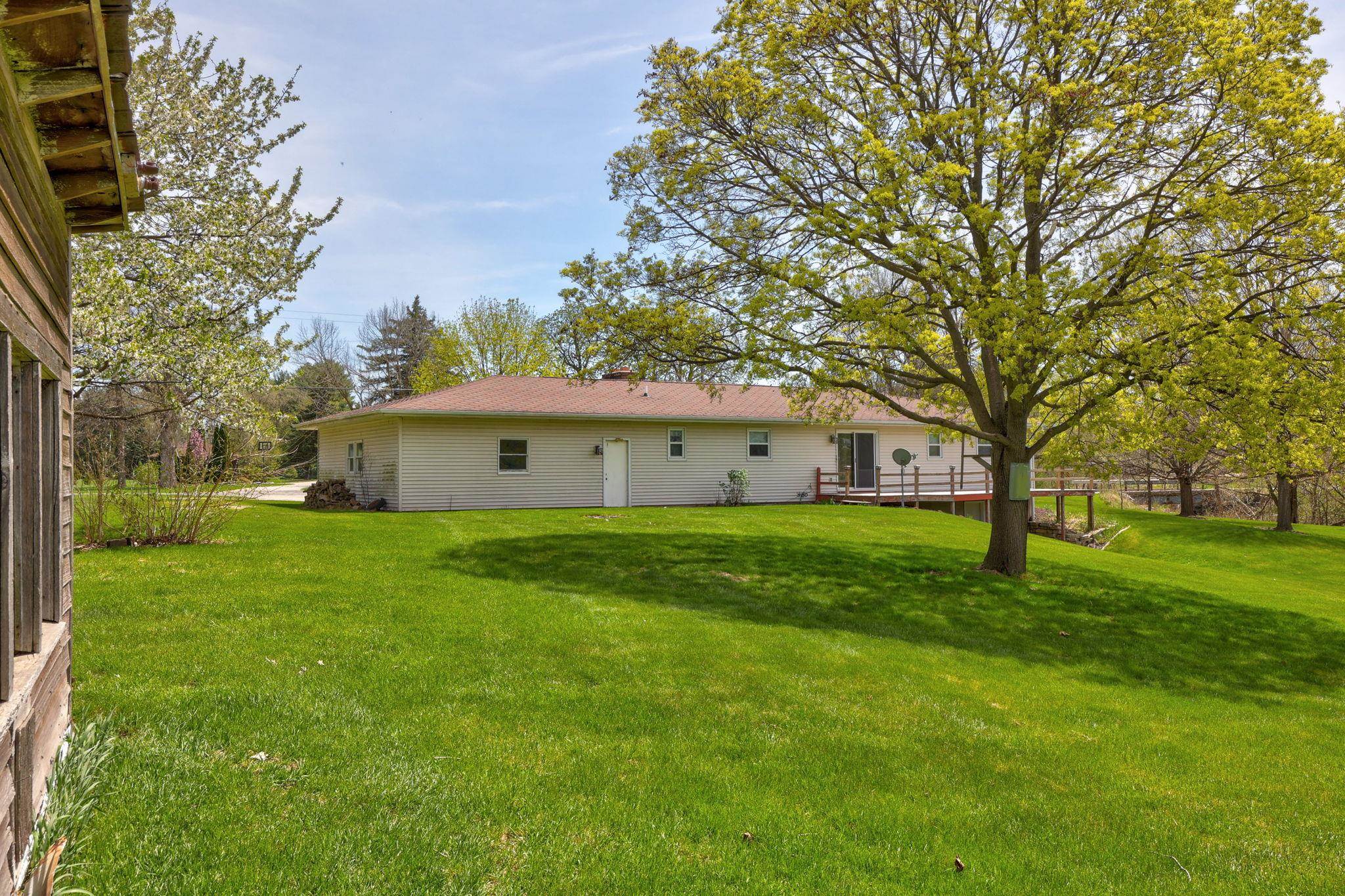 1107 North Block Road Reese, MI 48757 - Photo 28 of 50