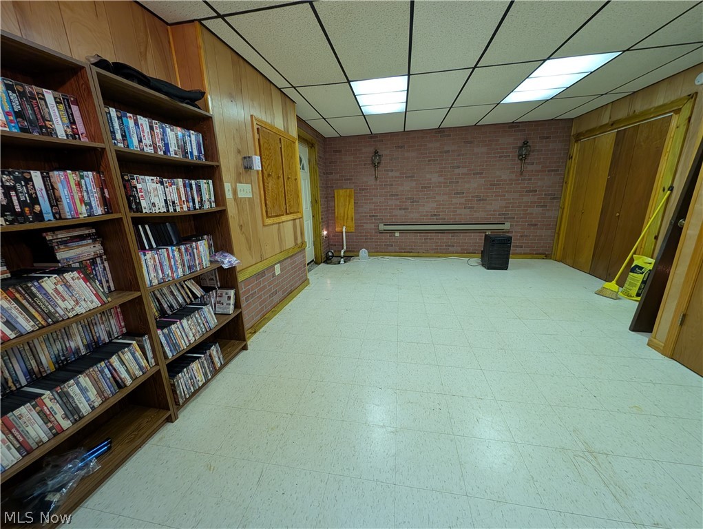 10685 Scotts Corner Road Diamond, OH 44412 - Photo 40 of 43