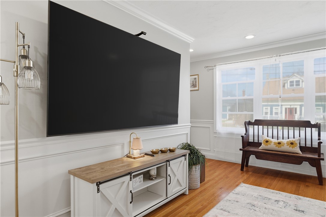 25 Graniteville Road Burrillville, RI 02830 - Photo 11 of 38