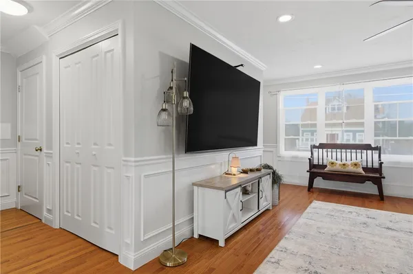 $405,000 | 25 Graniteville Road, Burrillville, RI 02830