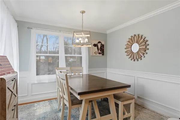 $405,000 | 25 Graniteville Road, Burrillville, RI 02830