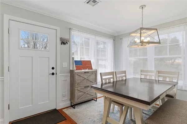 $405,000 | 25 Graniteville Road, Burrillville, RI 02830
