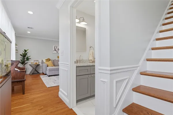 $405,000 | 25 Graniteville Road, Burrillville, RI 02830