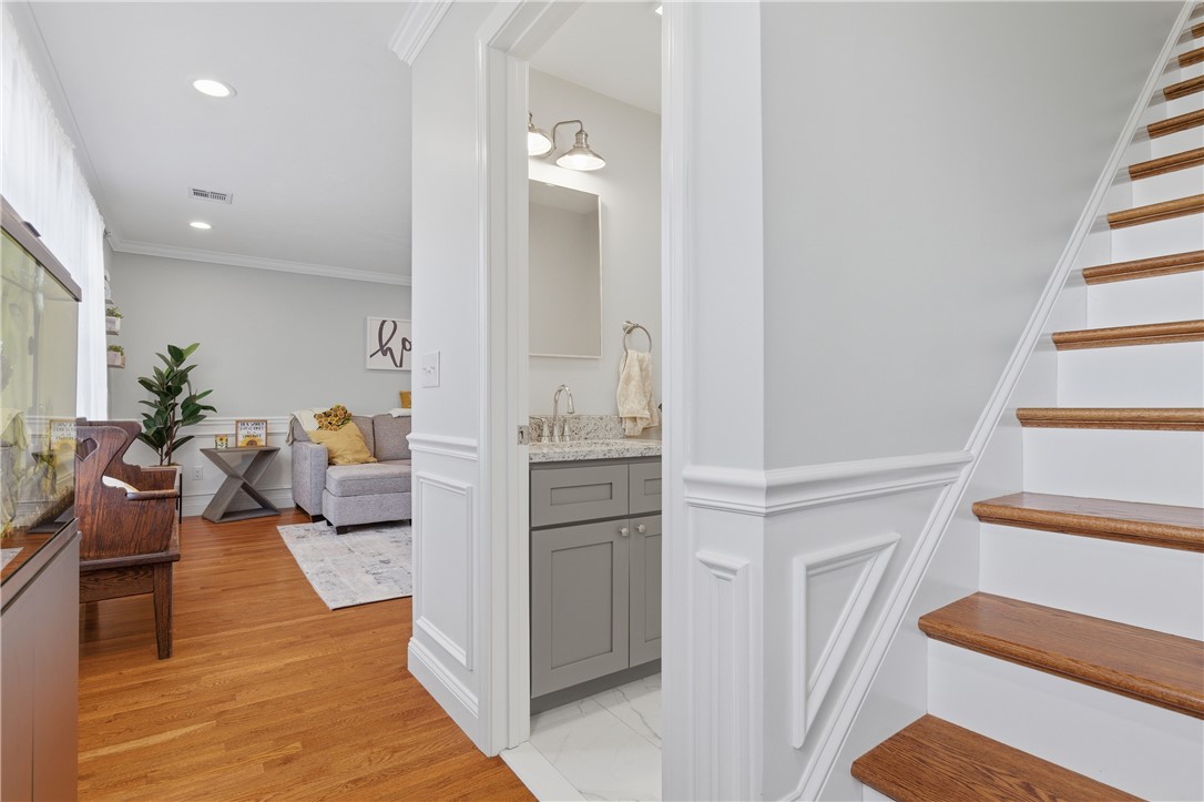 25 Graniteville Road Burrillville, RI 02830 - Photo 15 of 38