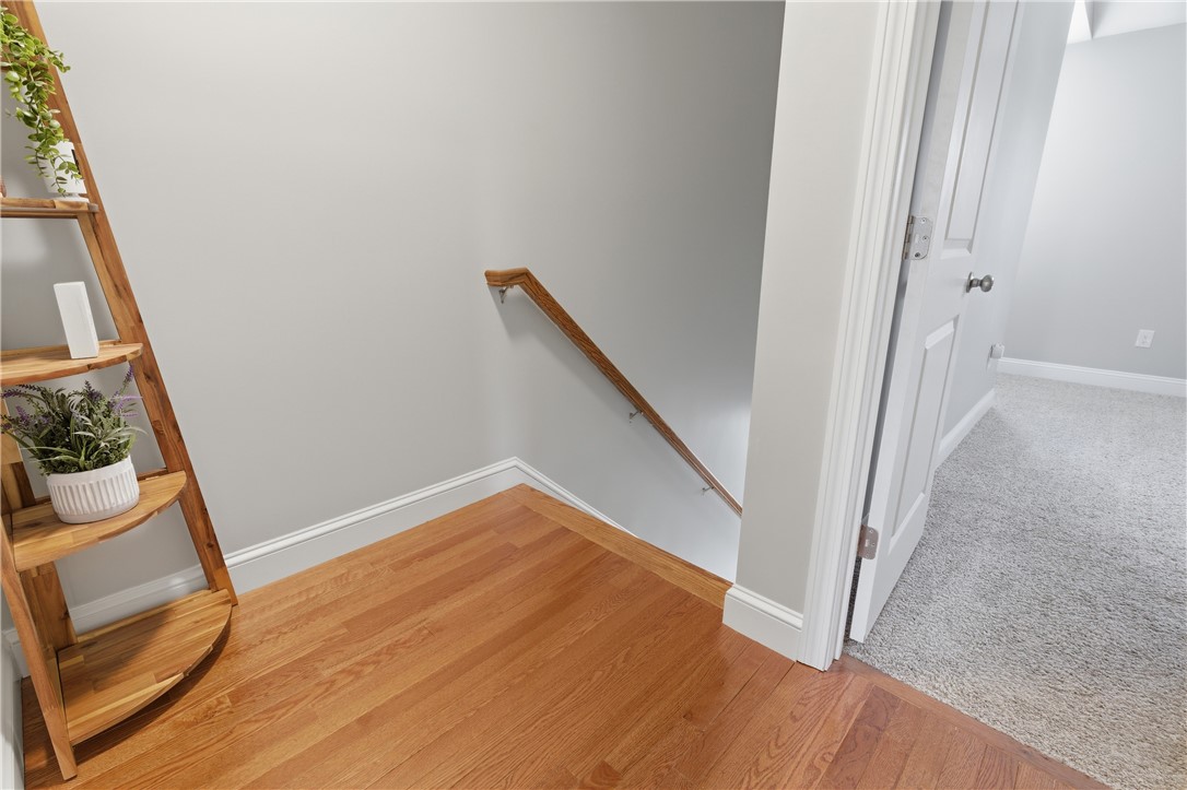 25 Graniteville Road Burrillville, RI 02830 - Photo 17 of 38