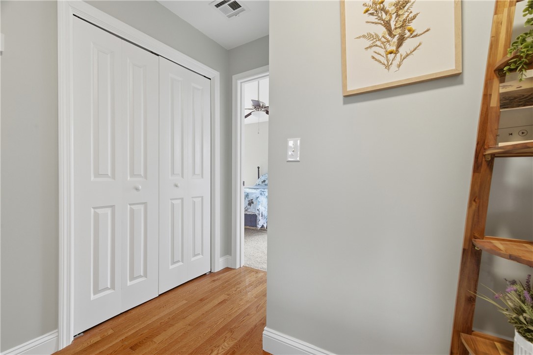 25 Graniteville Road Burrillville, RI 02830 - Photo 18 of 38