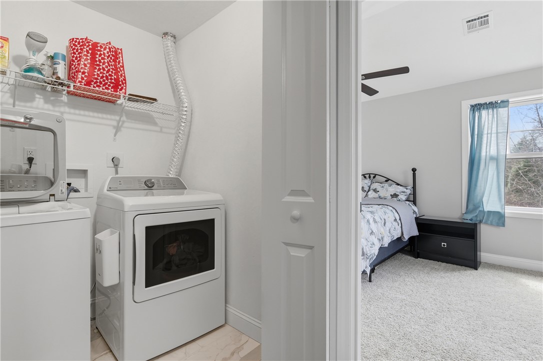 25 Graniteville Road Burrillville, RI 02830 - Photo 19 of 38