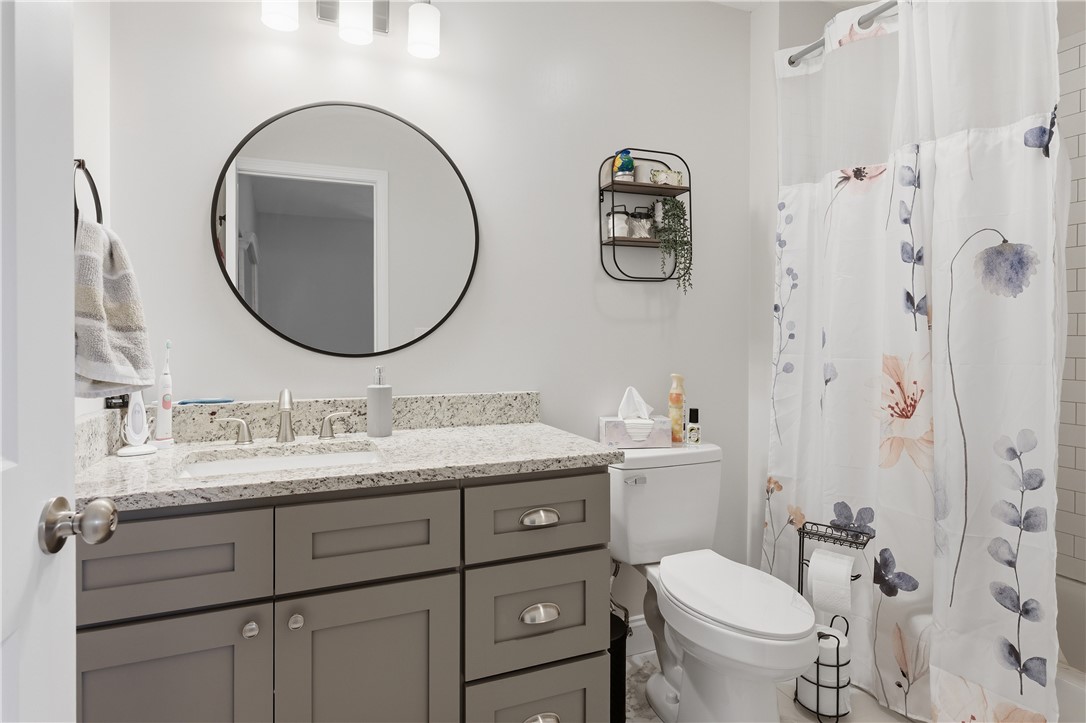 25 Graniteville Road Burrillville, RI 02830 - Photo 20 of 38