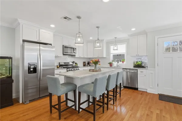 $405,000 | 25 Graniteville Road, Burrillville, RI 02830