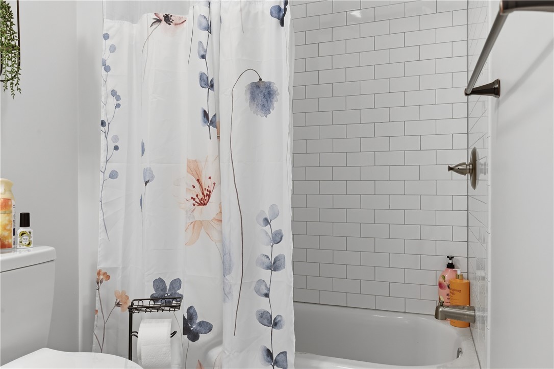 25 Graniteville Road Burrillville, RI 02830 - Photo 21 of 38