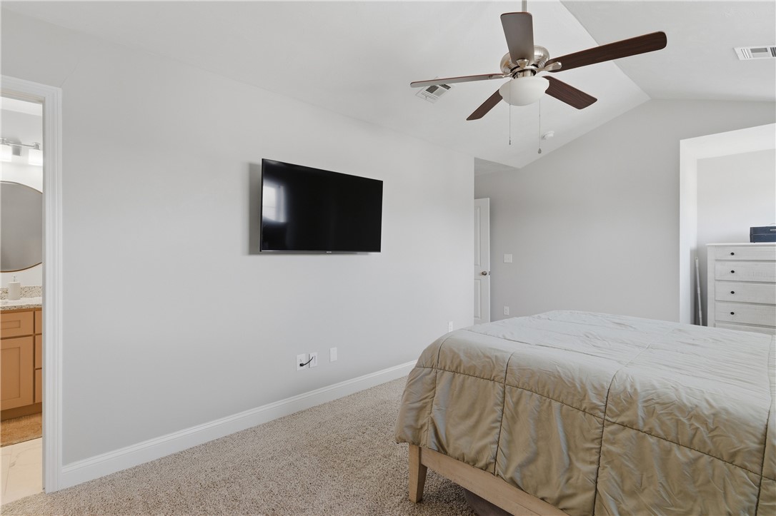 25 Graniteville Road Burrillville, RI 02830 - Photo 22 of 38