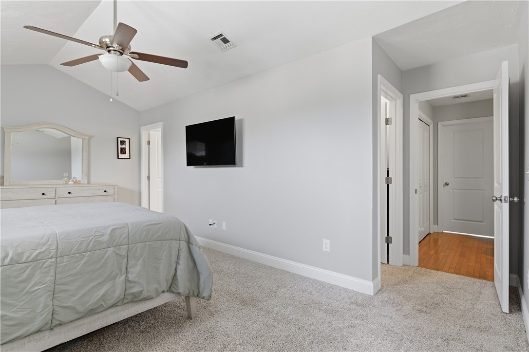 25 Graniteville Road Burrillville, RI 02830 - Photo 24 of 38