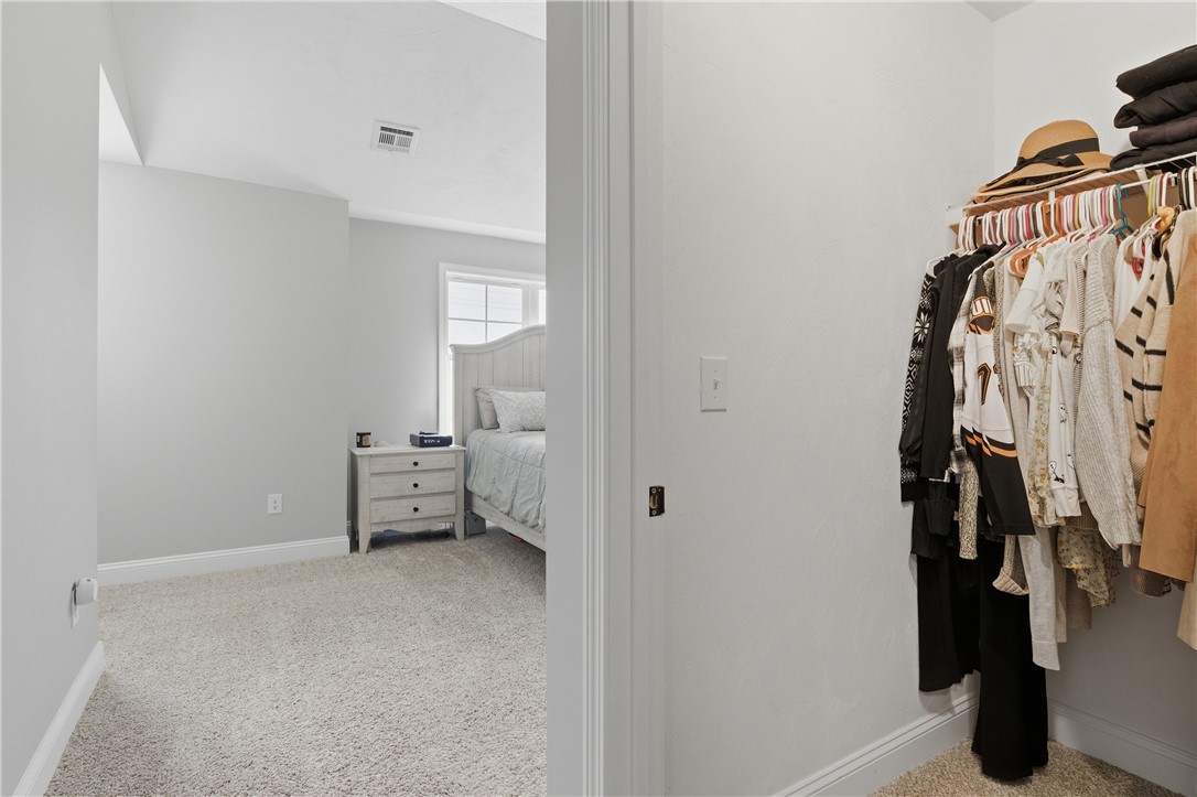 25 Graniteville Road Burrillville, RI 02830 - Photo 25 of 38