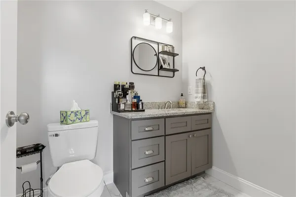 $405,000 | 25 Graniteville Road, Burrillville, RI 02830