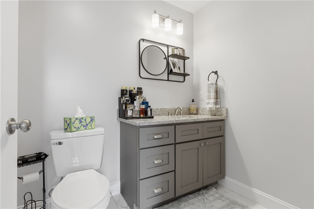 25 Graniteville Road Burrillville, RI 02830 - Photo 26 of 38