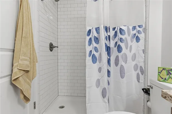 $405,000 | 25 Graniteville Road, Burrillville, RI 02830