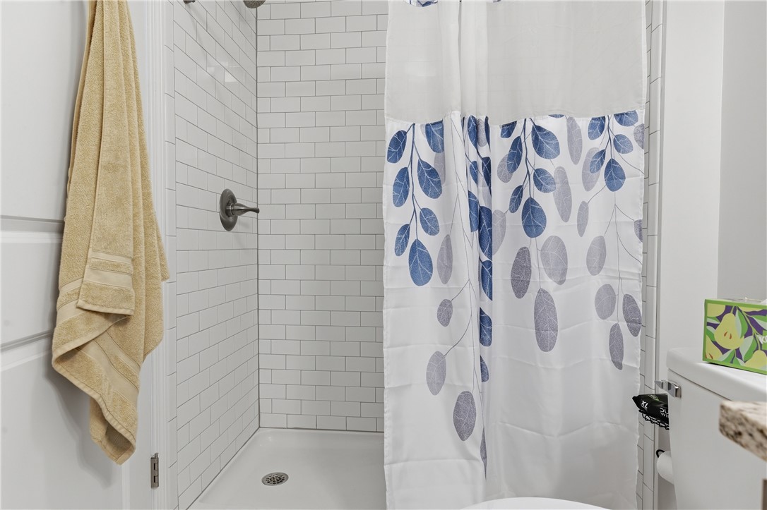 25 Graniteville Road Burrillville, RI 02830 - Photo 27 of 38