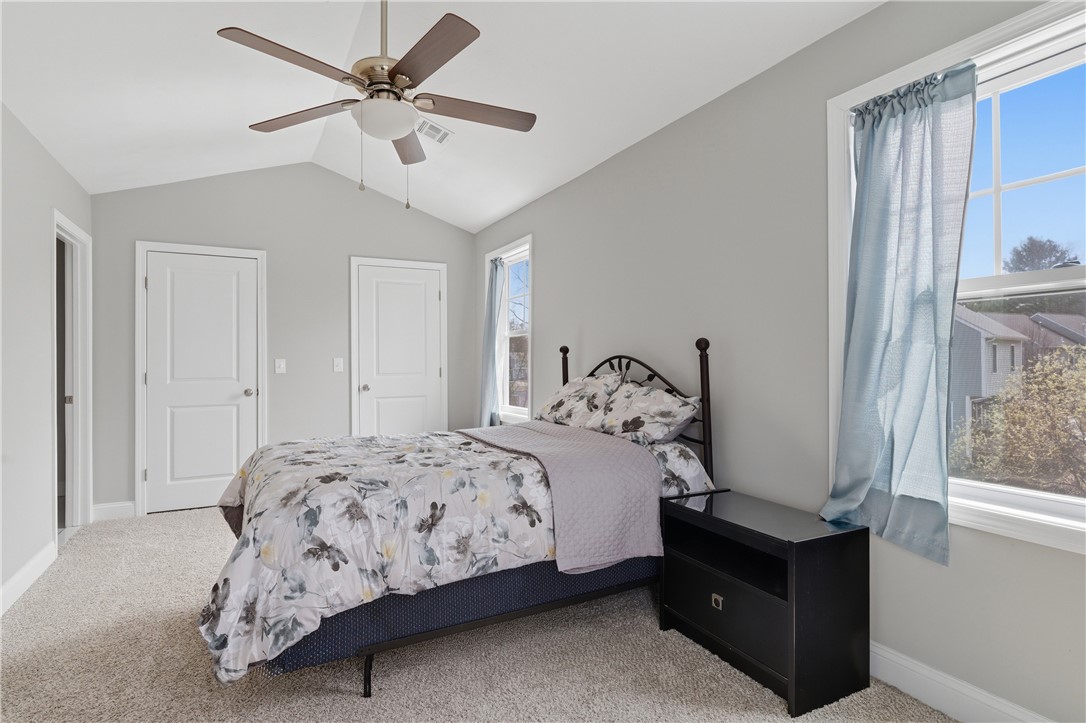 25 Graniteville Road Burrillville, RI 02830 - Photo 28 of 38