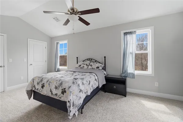 $405,000 | 25 Graniteville Road, Burrillville, RI 02830