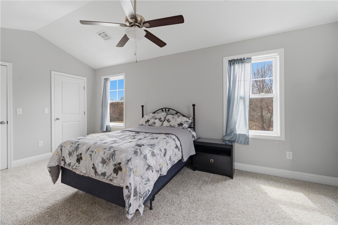 25 Graniteville Road Burrillville, RI 02830 - Photo 29 of 38