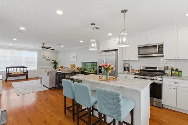 $405,000 | 25 Graniteville Road, Burrillville, RI 02830