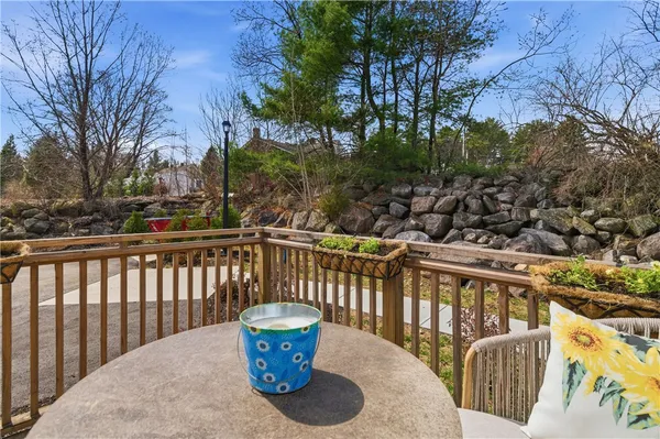 $405,000 | 25 Graniteville Road, Burrillville, RI 02830