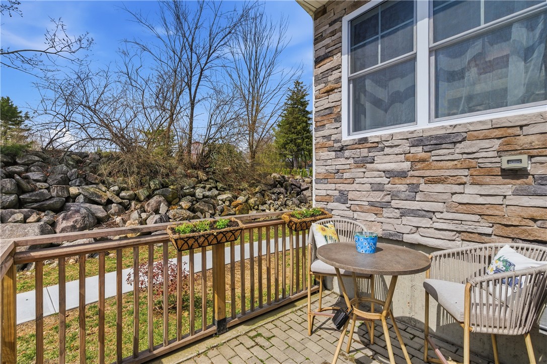 25 Graniteville Road Burrillville, RI 02830 - Photo 35 of 38