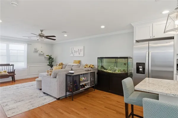 $405,000 | 25 Graniteville Road, Burrillville, RI 02830