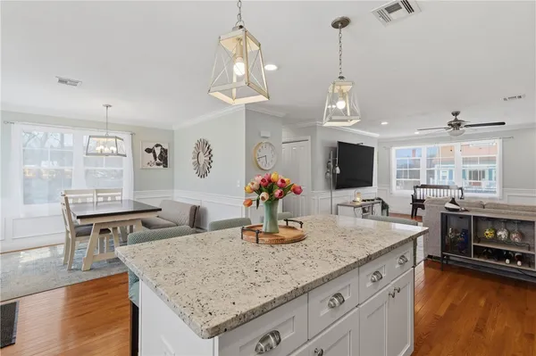 $405,000 | 25 Graniteville Road, Burrillville, RI 02830