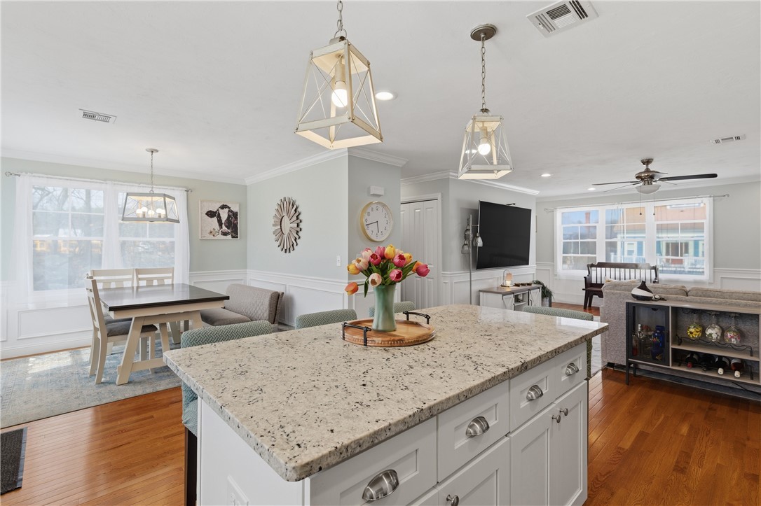 25 Graniteville Road Burrillville, RI 02830 - Photo 7 of 38